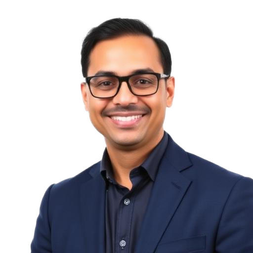 রাকিব হাসান